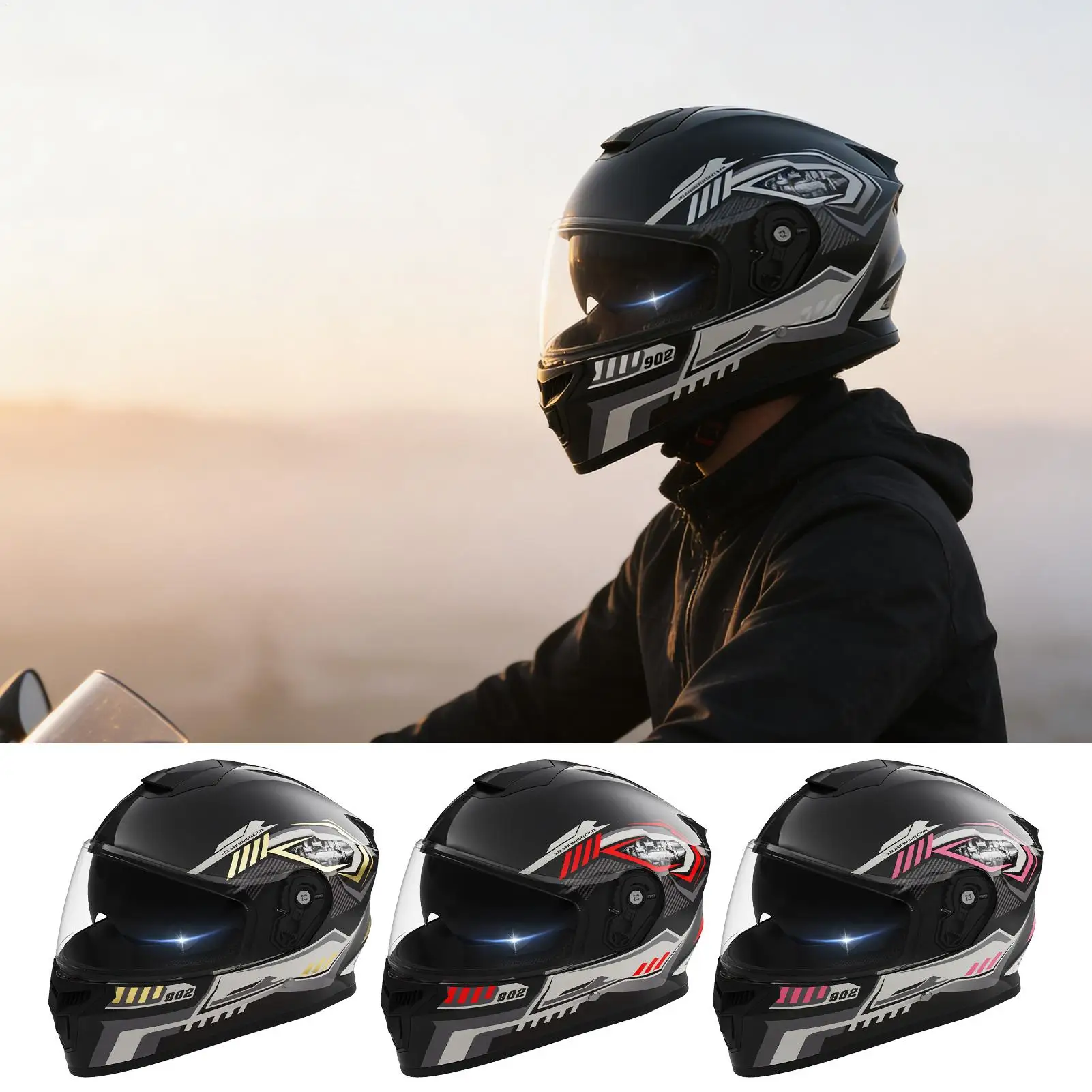 casque-de-moto-resistant-aux-collisions-masque-de-motocross-casque-integral-pour-moto-avec-echarpe-amovible-pour-velo-ski-neige