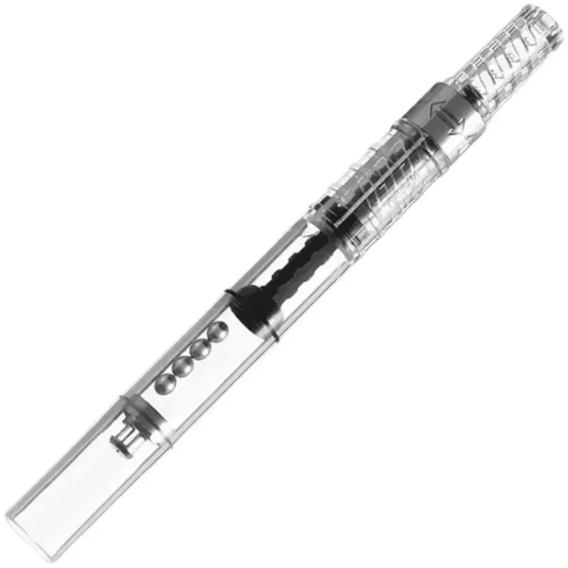 Pilot CON 40 CON 70 Rotary Ink Converter for Pilot Fountain Pen Compatible for 78G 88G 95S Kakuno 74 91 743 845 URUSHI30 Pen