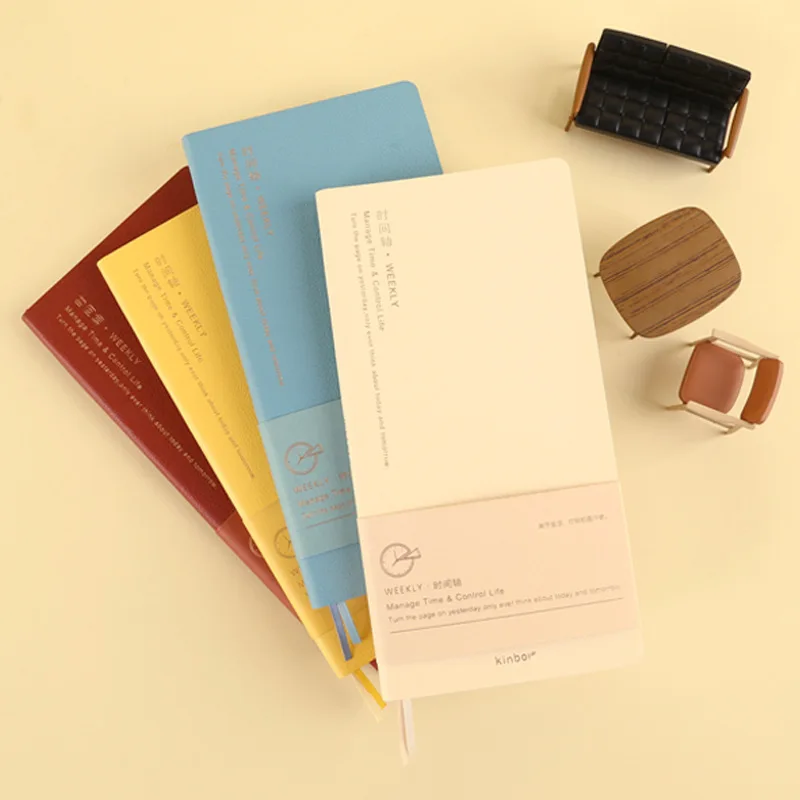 Thumbnail 2 - #27 Newest Notepads