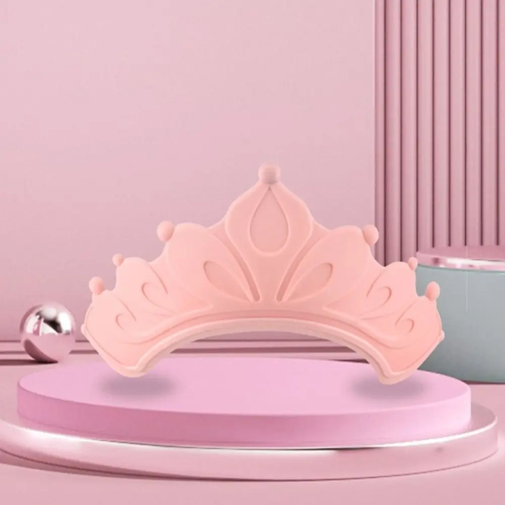Variant: Pink