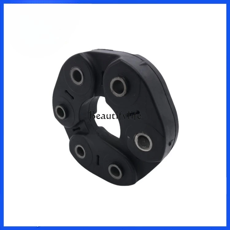 *Partes e acessóriosPartes automotivos, conectores de borracha Disco flexível 5127291AA