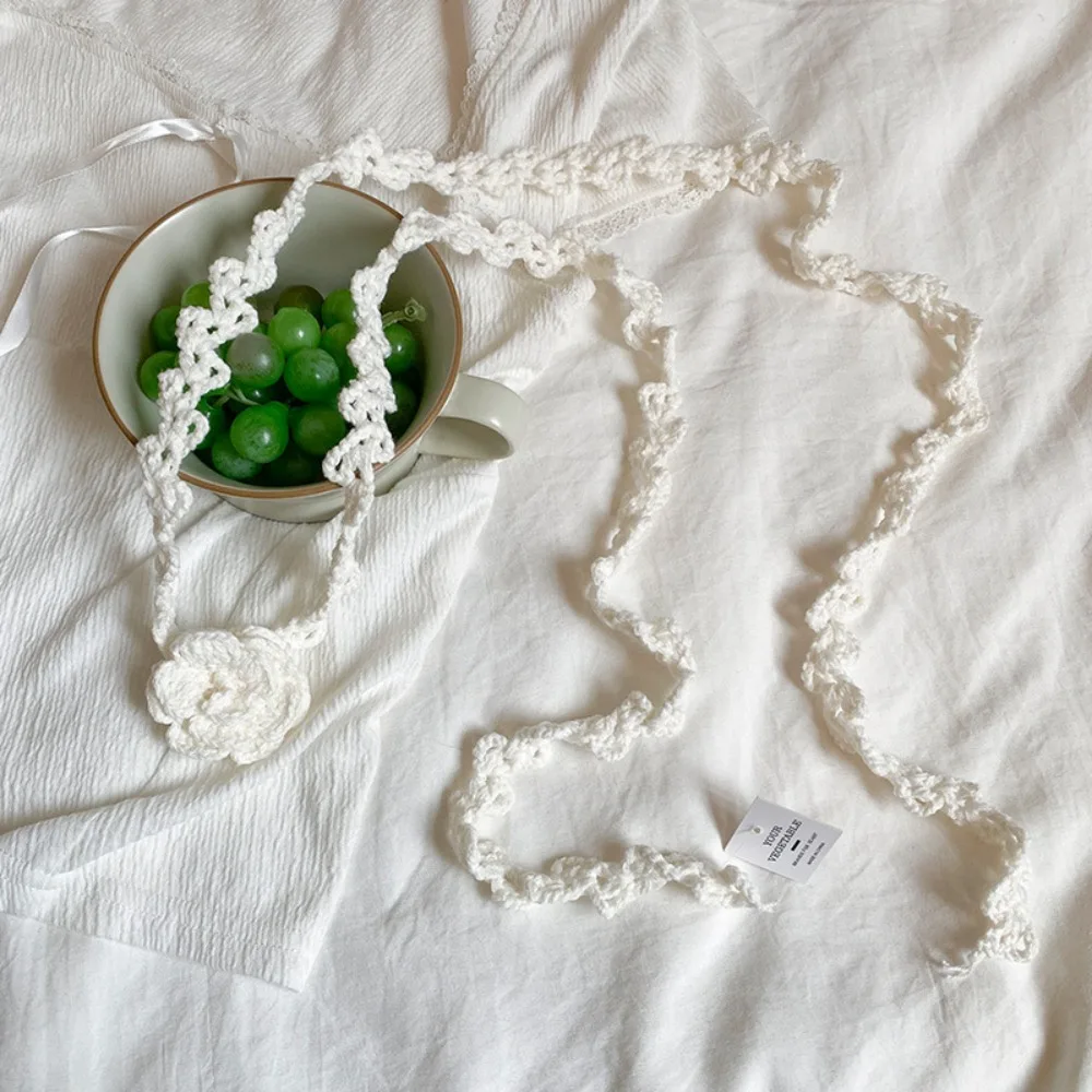 ΠΠΈΠ»ΡΠΉ ΠΊΠΎΡΠ΅ΠΉΡΠΊΠΈΠΉ ΡΡΠΈΠ»Ρ, Π²ΡΠ·Π°Π½ΡΠΉ ΡΠ°ΡΡ Ρ ΡΠ²Π΅ΡΠΊΠΎΠΌ, ΡΠΎΠ½ΠΊΠ°Ρ ΡΠ΅ΡΡΡΡΠ½Π°Ρ ΡΠ°Π»Ρ Ρ ΡΠ²Π΅ΡΠΊΠΎΠΌ ΡΠΎΠ·Ρ, Π²ΡΠ·Π°Π½ΠΎΠ΅ ΠΊΡΡΡΠΊΠΎΠΌ ΡΠΊΡΠ°ΡΠ΅Π½ΠΈΠ΅ Π΄Π»Ρ ΠΎΠ΄Π΅ΠΆΠ΄Ρ, Π΄Π»ΠΈΠ½Π½ΡΠ΅ ΡΠ·ΠΊΠΈΠ΅ ΡΠ°ΡΡΡ Π½Π° ΠΎΡΠΊΡΡΡΠΎΠΌ Π²ΠΎΠ·Π΄ΡΡ
Π΅ ΠΠΈΠ»ΡΠΉ ΠΊΠΎΡΠ΅ΠΉΡΠΊΠΈΠΉ ΡΡΠΈΠ»Ρ, Π²ΡΠ·Π°Π½ΡΠΉ ΡΠ°ΡΡ Ρ ΡΠ²Π΅ΡΠΊΠΎΠΌ, ΡΠΎΠ½ΠΊΠ°Ρ ΡΠ΅ΡΡΡΡΠ½Π°Ρ ΡΠ°Π»Ρ Ρ ΡΠ²Π΅ΡΠΊΠΎΠΌ ΡΠΎΠ·Ρ, Π²ΡΠ·Π°Π½ΠΎΠ΅ ΠΊΡΡΡΠΊΠΎΠΌ ΡΠΊΡΠ°ΡΠ΅Π½ΠΈΠ΅ Π΄Π»Ρ ΠΎΠ΄Π΅ΠΆΠ΄Ρ, Π΄Π»ΠΈΠ½Π½ΡΠ΅ ΡΠ·ΠΊΠΈΠ΅ ΡΠ°ΡΡΡ Π½Π° ΠΎΡΠΊΡΡΡΠΎΠΌ Π²ΠΎΠ·Π΄ΡΡ
Π΅