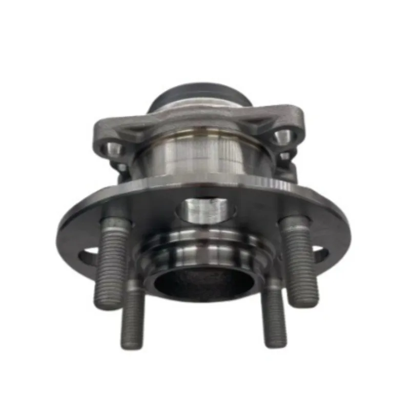 

52750-G6000 52750G6000 Подшипник ступицы заднего колеса в сборе для Hyundai Kona 2018 для KIA Picanto III (JA) 2017-