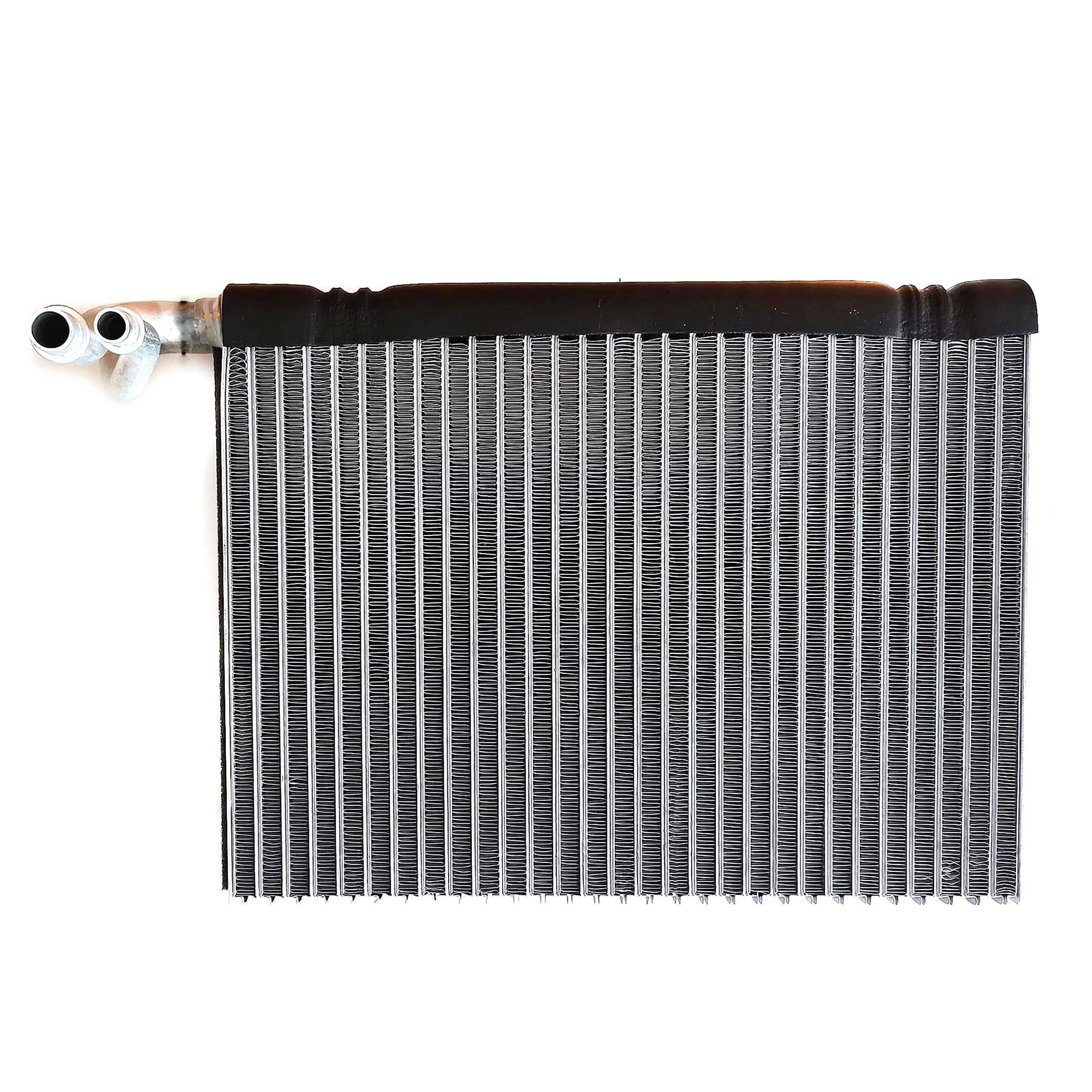 

A/C Evaporator Core for Mercedes-Benz X164 W164 W251 W166 R300 R350 ML450 ML550 GL350 GL550 R320 R500 R400 A1648300158 LHD RHD