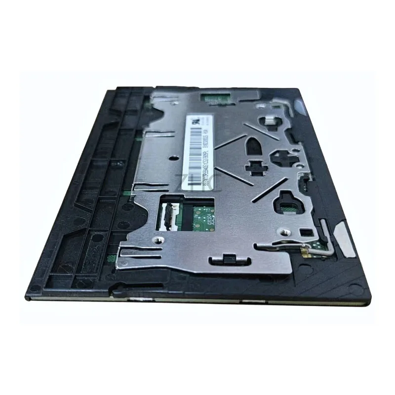 Brand New Replacement Touchpad Trackpad 5M11B95877 5M11B95876 For ThinkPad L14 L15 Gen 1 Gen 2 E15 Gen 1 Laptop Click Pad