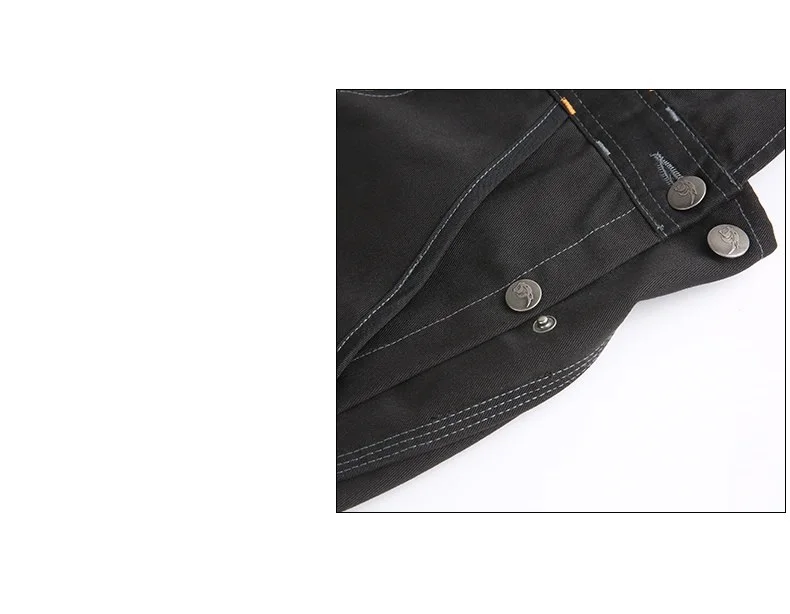 Schweißanzug, Arbeits-Latzhose, schützende Arbeitsjacke, Herren, Arbeitskleidung, Werkzeuguniform, Mechaniker, Cargohose mit mehreren Taschen, S-5XL