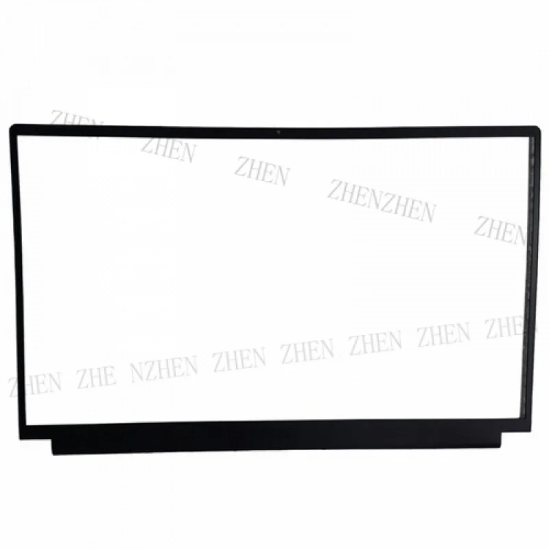 

Передняя панель ЖК-дисплея для ноутбука Y, НОВАЯ ДЛЯ MSI GS75 Stealth 17,3 MS-17G1