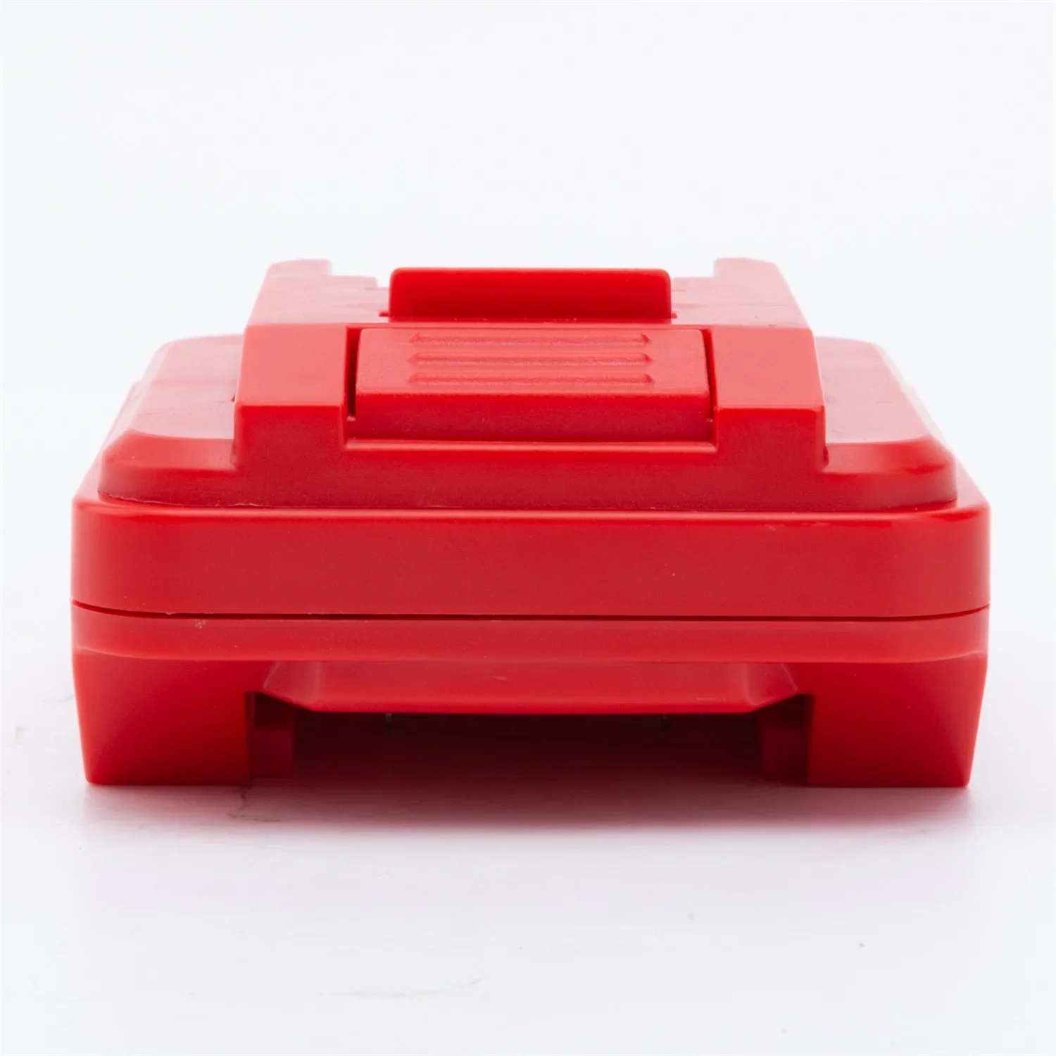 Imagem -05 - para Lidl Parkside X20v Equipe Li-ion Adaptador de Bateria Converter para Ozito 18v Potência X-change Acessórios da Ferramenta Elétrica