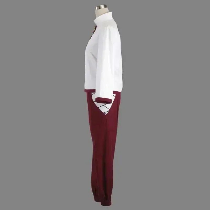 جديد ★   أنيمي شيبودن Tenten زي هالوين النساء عقال الدائري تأثيري ازياء MN3 ★   2025 تشي ☆