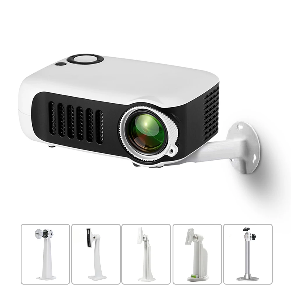 Universal Projector… - image