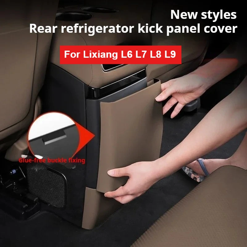 Thumbnail 2 - #30 Air Conditioner Covers List of Top Picks