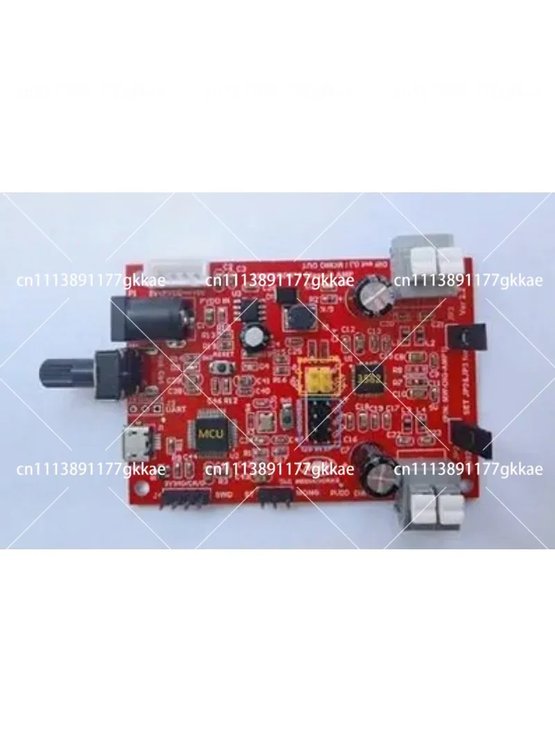 30w-120w-class-d-digital-power-amplifier-board-2-8-channels-home-theater-audio-amp