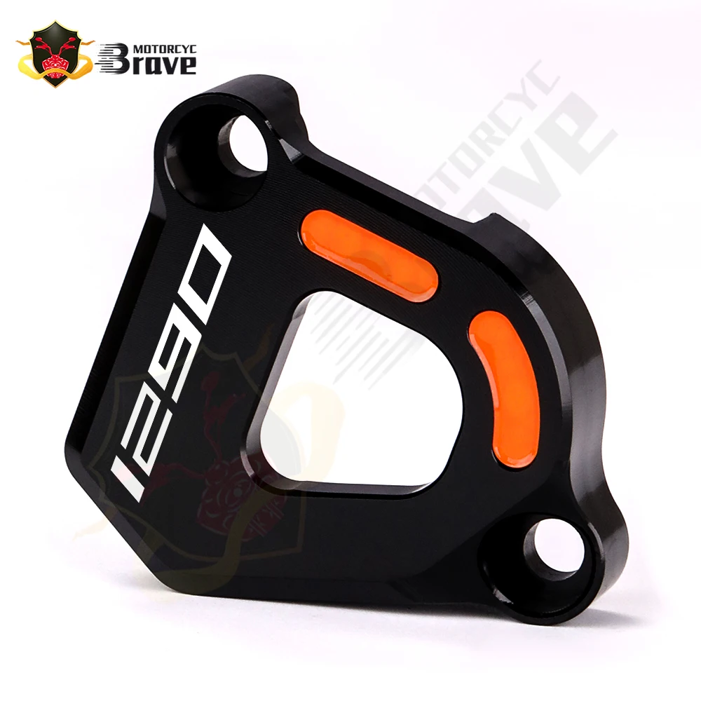 

Защитный чехол для рабочего цилиндра сцепления мотоцикла для 1290 SUPER D UKE GT 2016-2025