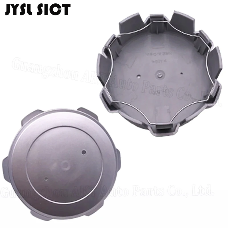 Wheel center cap fits for Nissan Patrol Y60 Y61 Infiniti 1997-2000 40342-VB010 Center cap