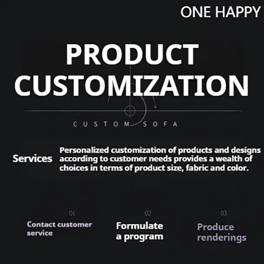 حوض ذو حافة ضيقة مثبت على الحائط: حوض زينة من الحجر الفاخر العميق، خزانة حمام سفلية مضادة للرذاذ مع سطح طاولة بلاطة #5