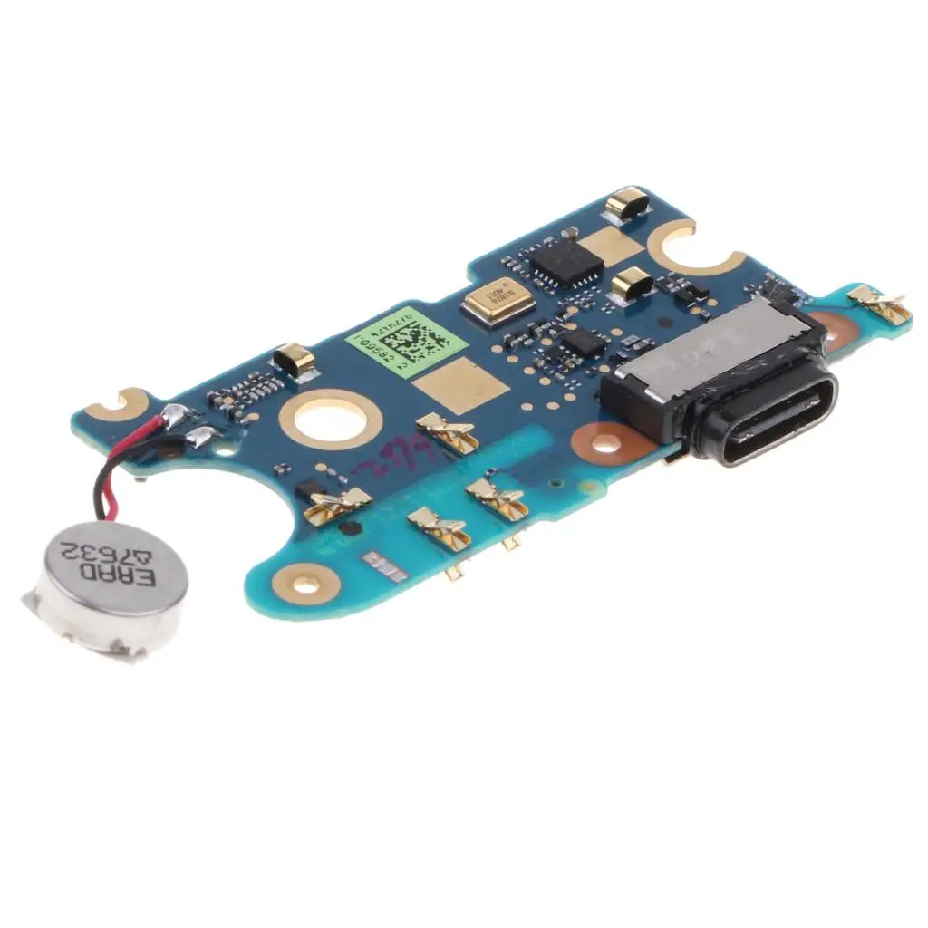 

Replacement Dock Connector Charging Port compatible with HTC