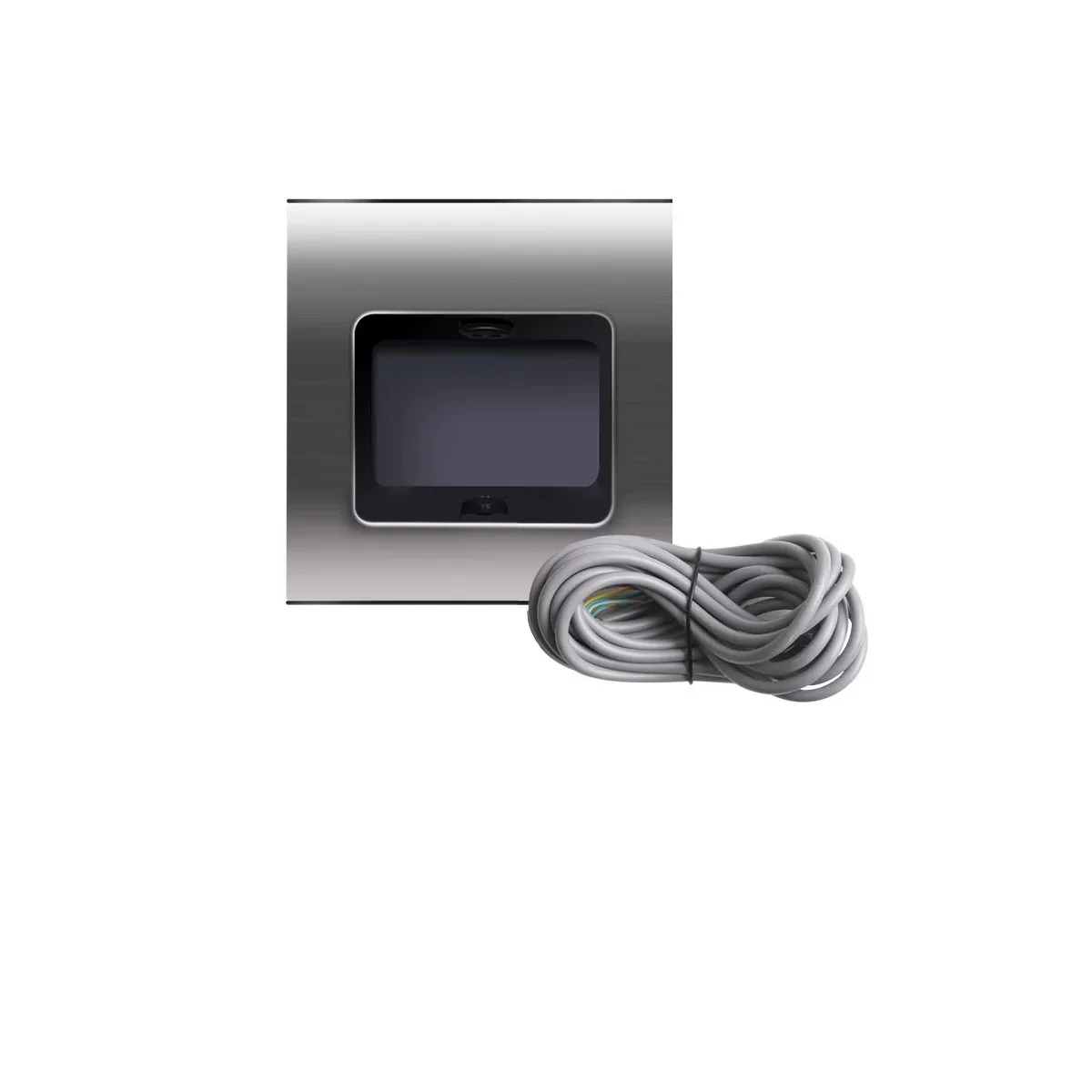 Integrated Pedal Inductive Switch Automatic Door Integrated Foot Sensing Switch Medical Door Foot Sensing Switch