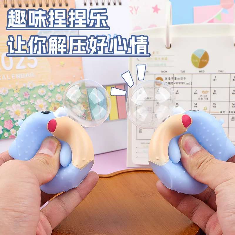 ของเล่นบีบปลาป๊อปอิท นุ่ม บีบได้ ของเล่นบีบคลายเครียด ของเล่นบีบสควิชชี่ ของเล่นบีบสควิชชี่ ของเล่นบีบสควิชชี่ ของเล่นบีบสควิชชี่ ของเล่นบีบสควิชชี่ ของเล่นบีบสควิชชี่ ของเล่นบีบสควิชชี่ ของเล่นบีบสควิชชี่ ของเล่นบีบสควิชชี่ ของเล่นบีบสควิชชี่ ของเล่นบีบสควิชชี่ ของเล่นบีบสควิชชี่ ของเล่นบีบสควิชชี่ ของเล่นบีบสควิชชี่ ของเล่นบีบสควิชชี่ ของเล่นบีบสควิชชี่ ของเล่นบีบสควิ