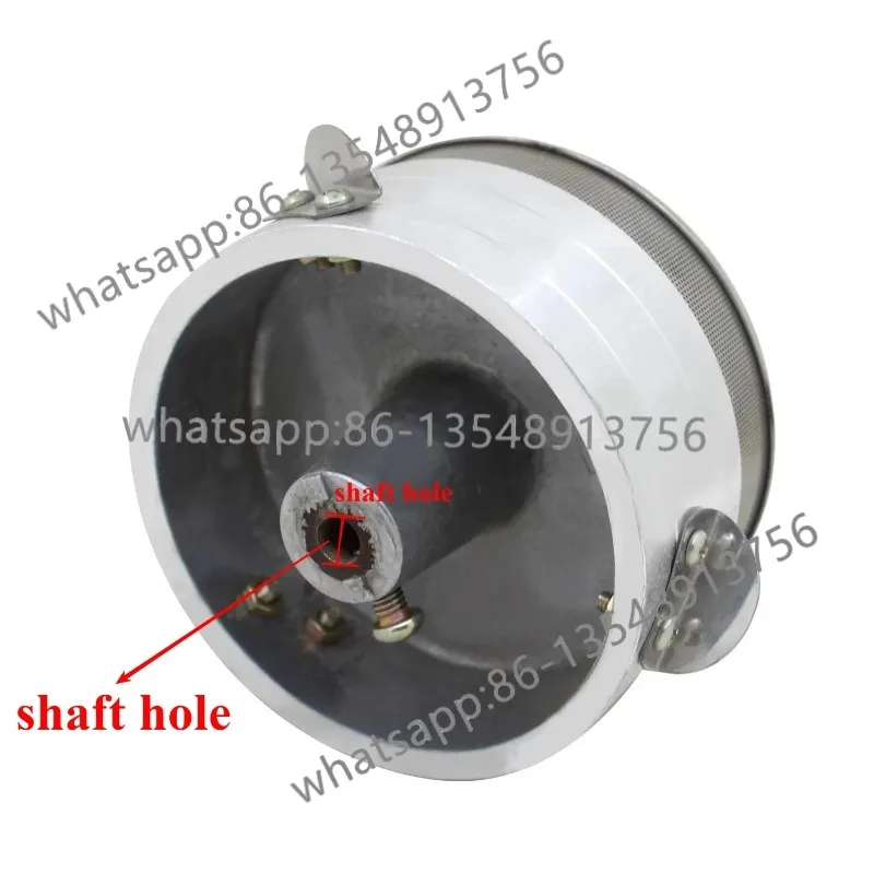 

Головка машины для зефира, машина для зубной нити, коммерческая машина для зефира, аксессуары, пятно