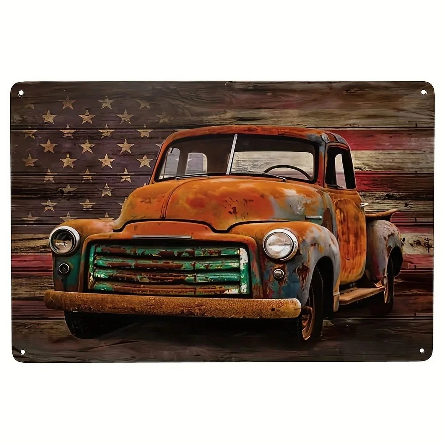 Metal Tin Signs Snap-on Tools Wall Decoration Plaque Vintage Art Poster Iron Painting for Man Cave Home Cafe Garage Club Bar