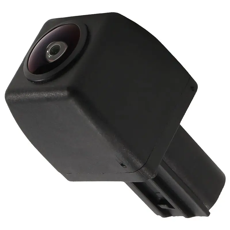 M50K-Rear View Camera Parking Backup Camera 86790-0D010 867900D010 For Toyota Yaris / HYBRID 2014-2020