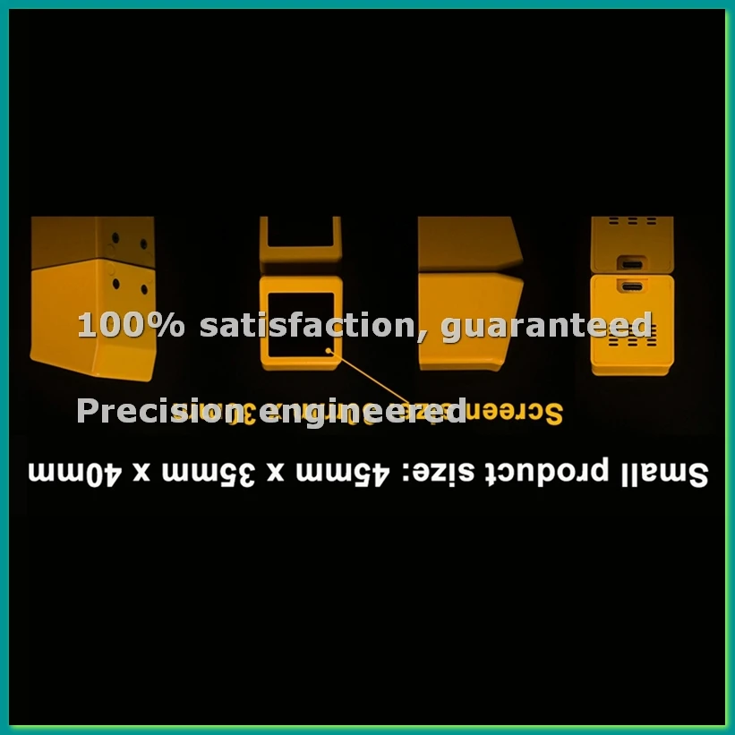 

Дисплей для NerdMiner BitCoin: криптовалюта, акции, курс валют, отслеживание цен, тикер, погода, время, часы B-PZZW