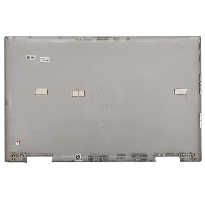 Imagem -03 - Capa de Tela para hp Pavilhão 14-dy Tpn-w146 Tampa Traseira Quadro do Teclado Shell Inferior Maiúsculas e Minúsculas M45000001