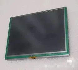 E55-005172S touch display assy use for Leibinger jet2 Neo inkjet coding printer