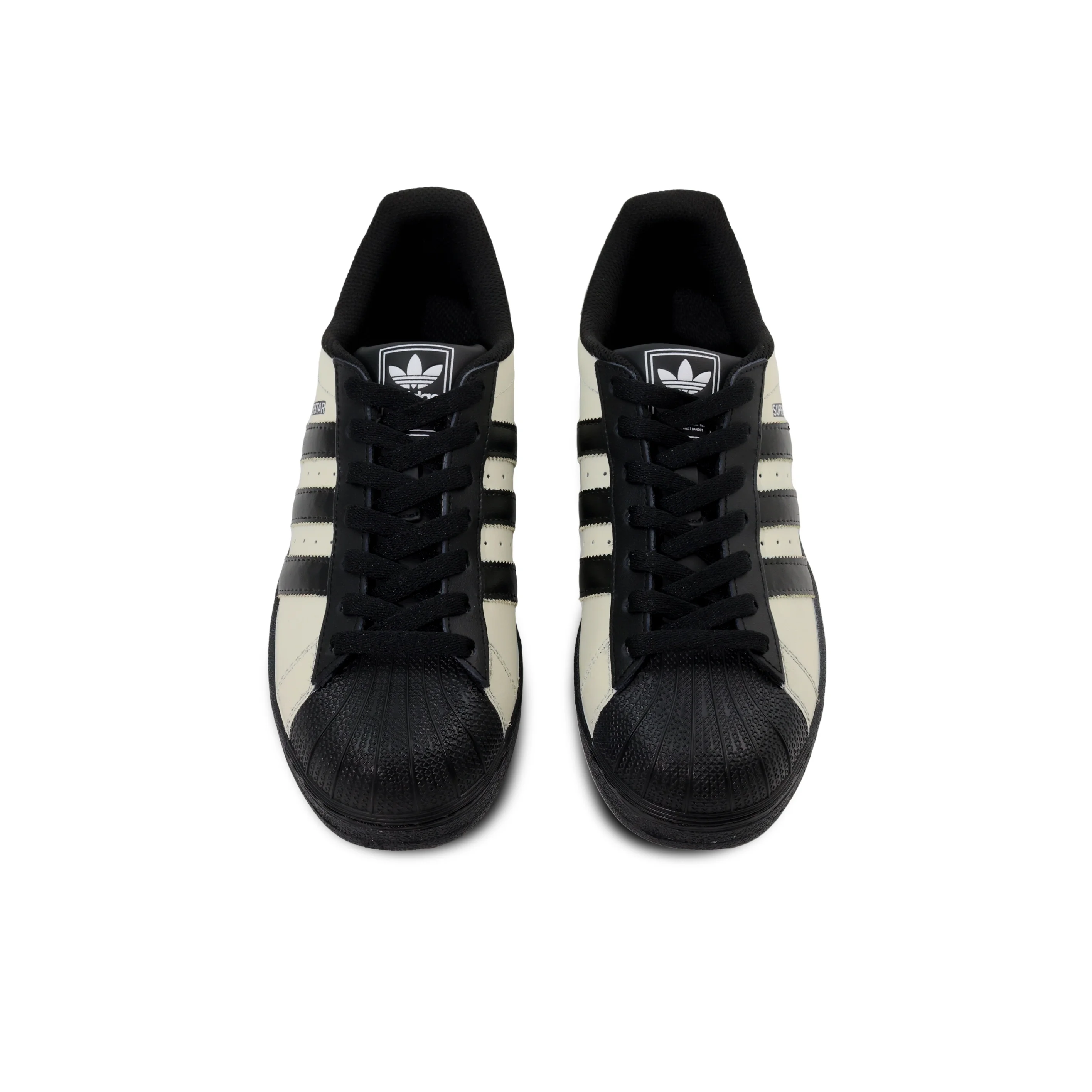 Adidas Originals Superstar 2 T - Adidas Shoes Superstar avaliação e preço