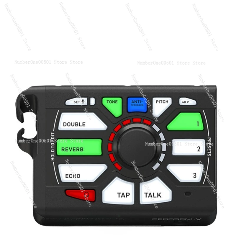 Perform -V Vk Ve Vg…