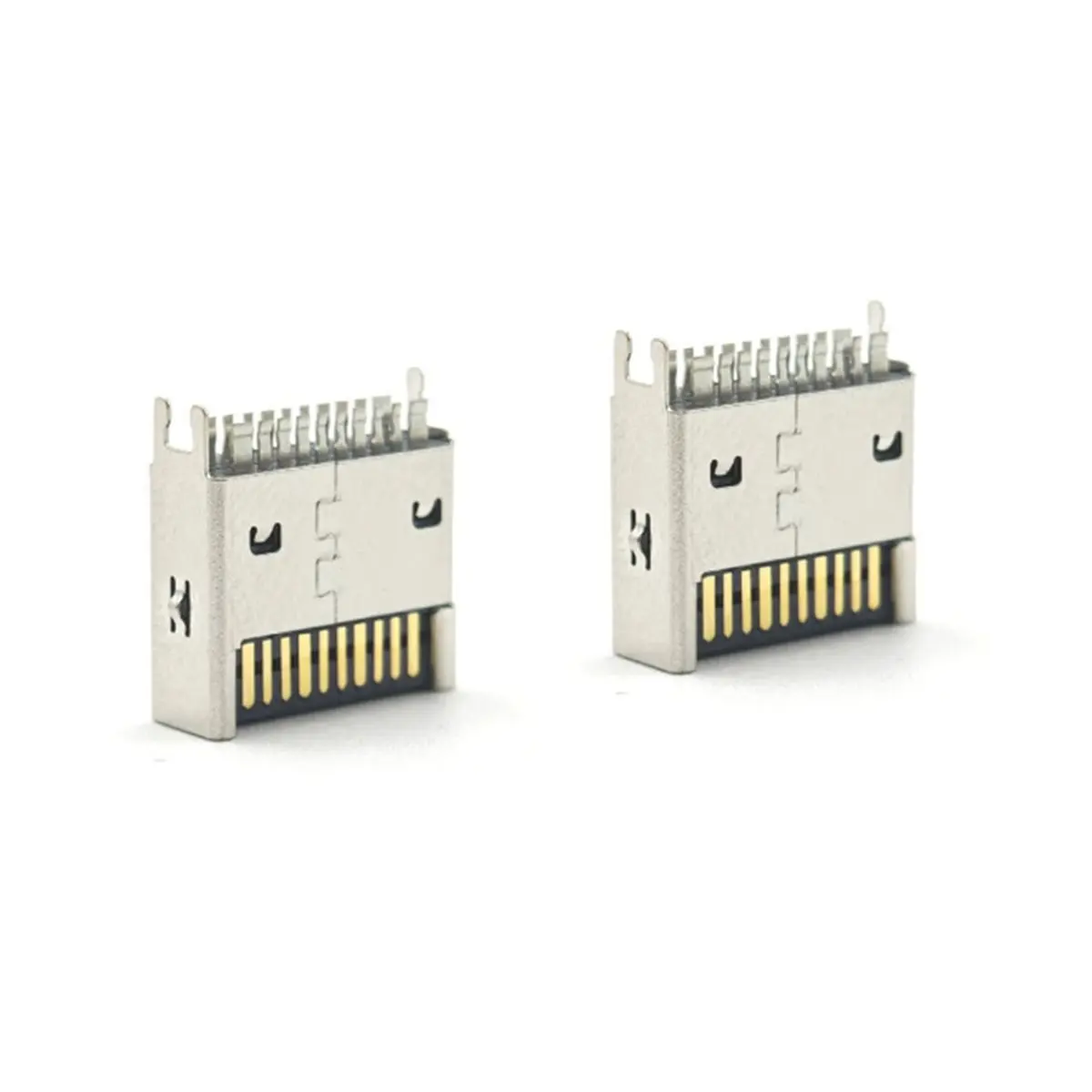 a94z-10-conectores-macho-tipo-e-suportam-transmissao-de-alta-velocidade-usb-32-20g-adaptador-de-cabo-de-dados-para-computador