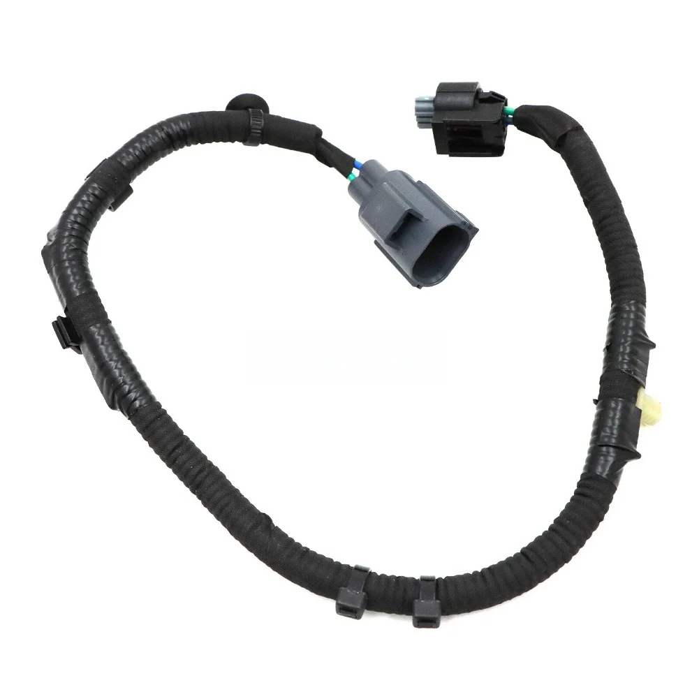 

Автомобильный жгут электрического стояночного тормоза для Ford Fusion 2013-2020 DG9T-2B254-AH, сменные аксессуары, установка