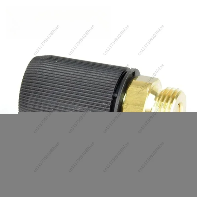 3/8 Inch 73600099688 Vacuum Regulating Valve for Vacuum Pump VT4.2 VT4.4 VT4.8  Replace Spare Parts