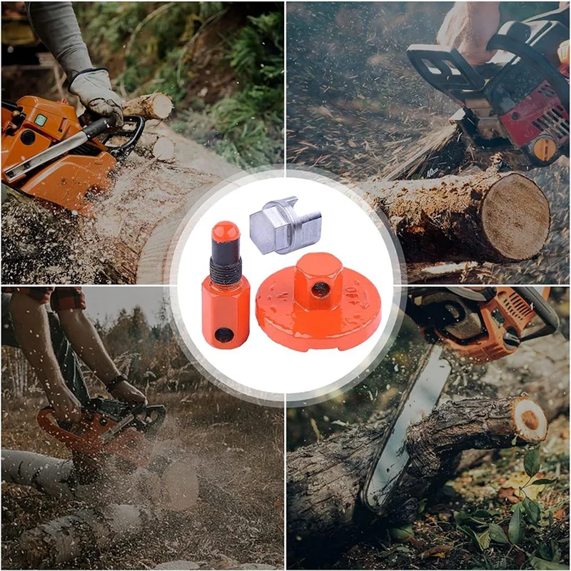 ABRS-أداة تفكيك المكبس وقف مخلب دولاب الموازنة لـ Ranger Rancher 340 345 346 350 351 353 445 450 جزء التفكيك