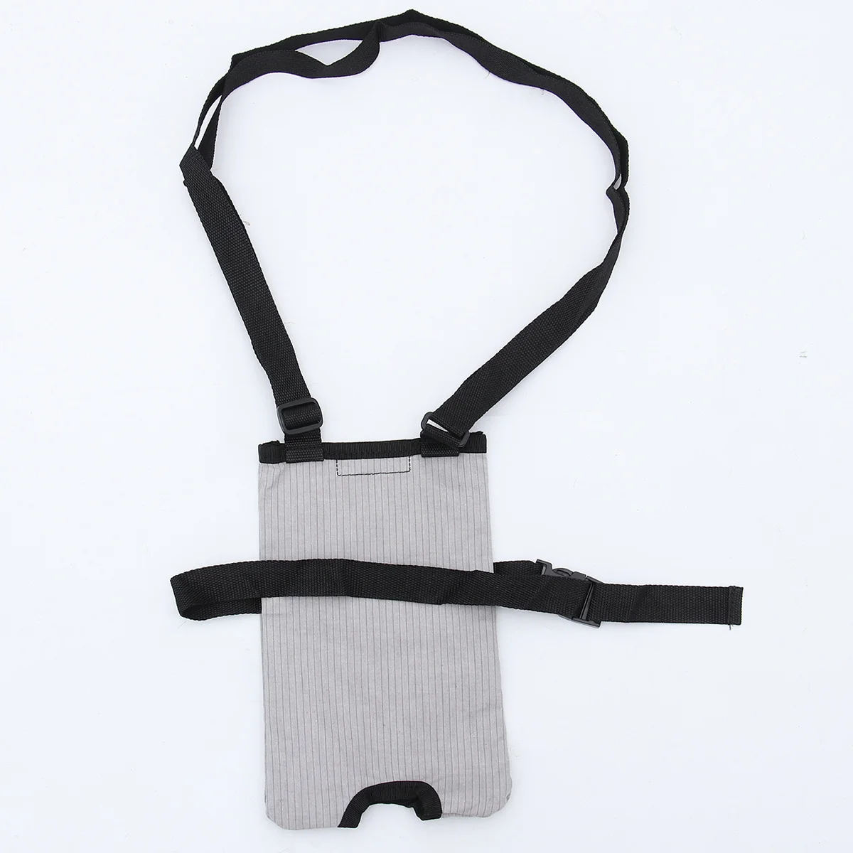 حقيبة صرف التمريض 1000 مللي حاوية تخزين البول المحمولة للمرضى المسنين مستشفى السفر استخدام الرعاية الصحية العملية