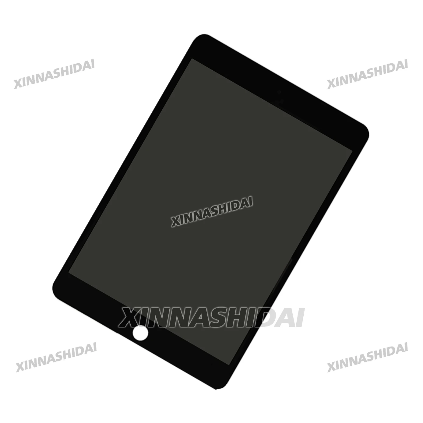 Qualità eccellente per iPad Mini 4 Tablet Display LCD Sostituzione Touch Screen Digitizer per parti iPad Mini 4