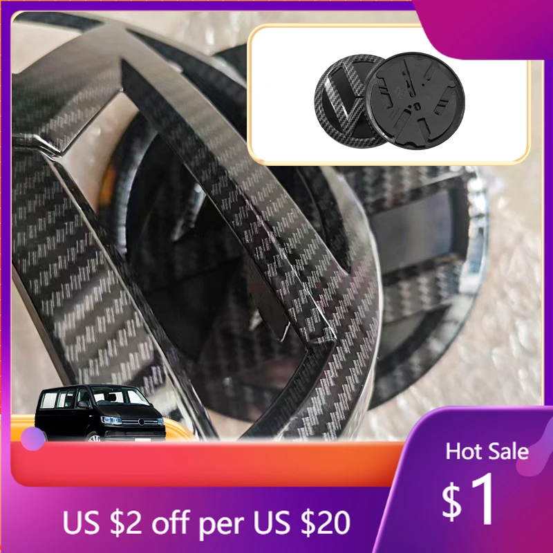 2026 New Emblems Hu…