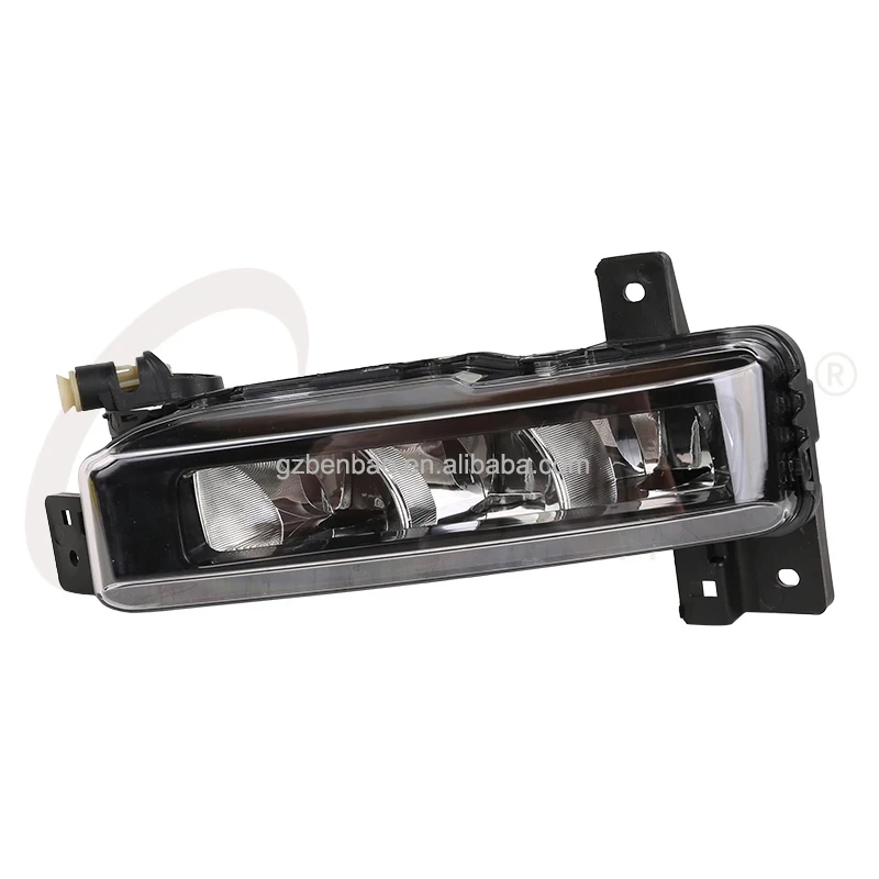 

Car Fog Light Right 63177433788 for BMW 2 Series F44 3 Series G20 G28 Front Driving Lamp Assembly