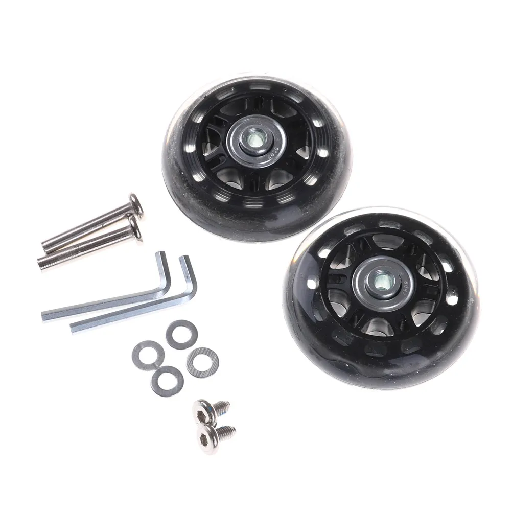 2-pecas-de-reparo-de-eixos-de-rodas-de-substituicao-de-mala-de-bagagem-70-24mm