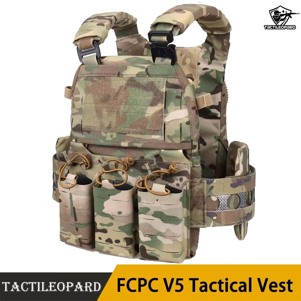 yZ[z^NeBJxXgtF V5 FCPC v[gLAW[NCbN[X|[^u Molle GAKg[jO 556 gv}KW|[`