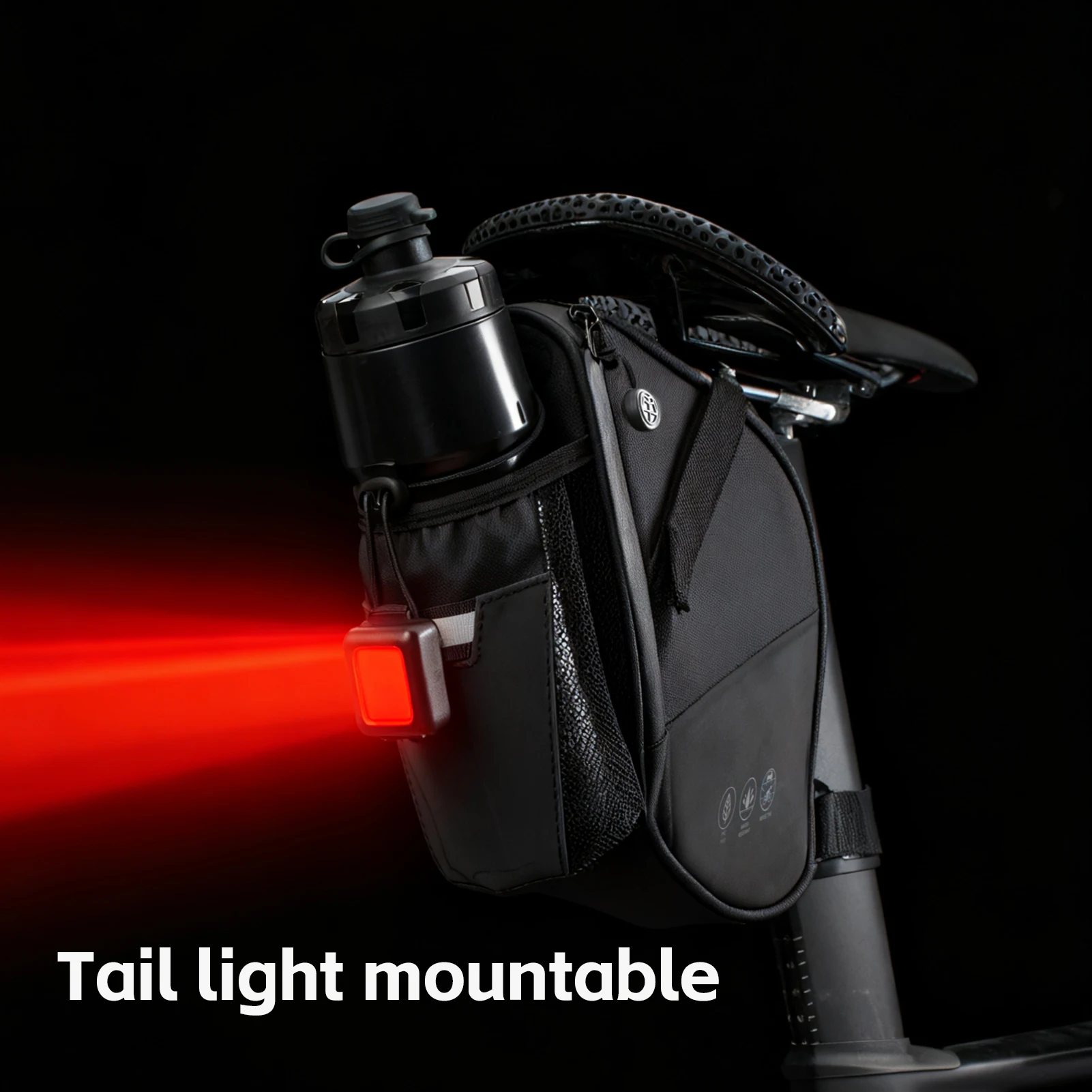 Thumbnail 4 - #54 Highest Rated Bicycle Bottle Holders to Buy in 2026