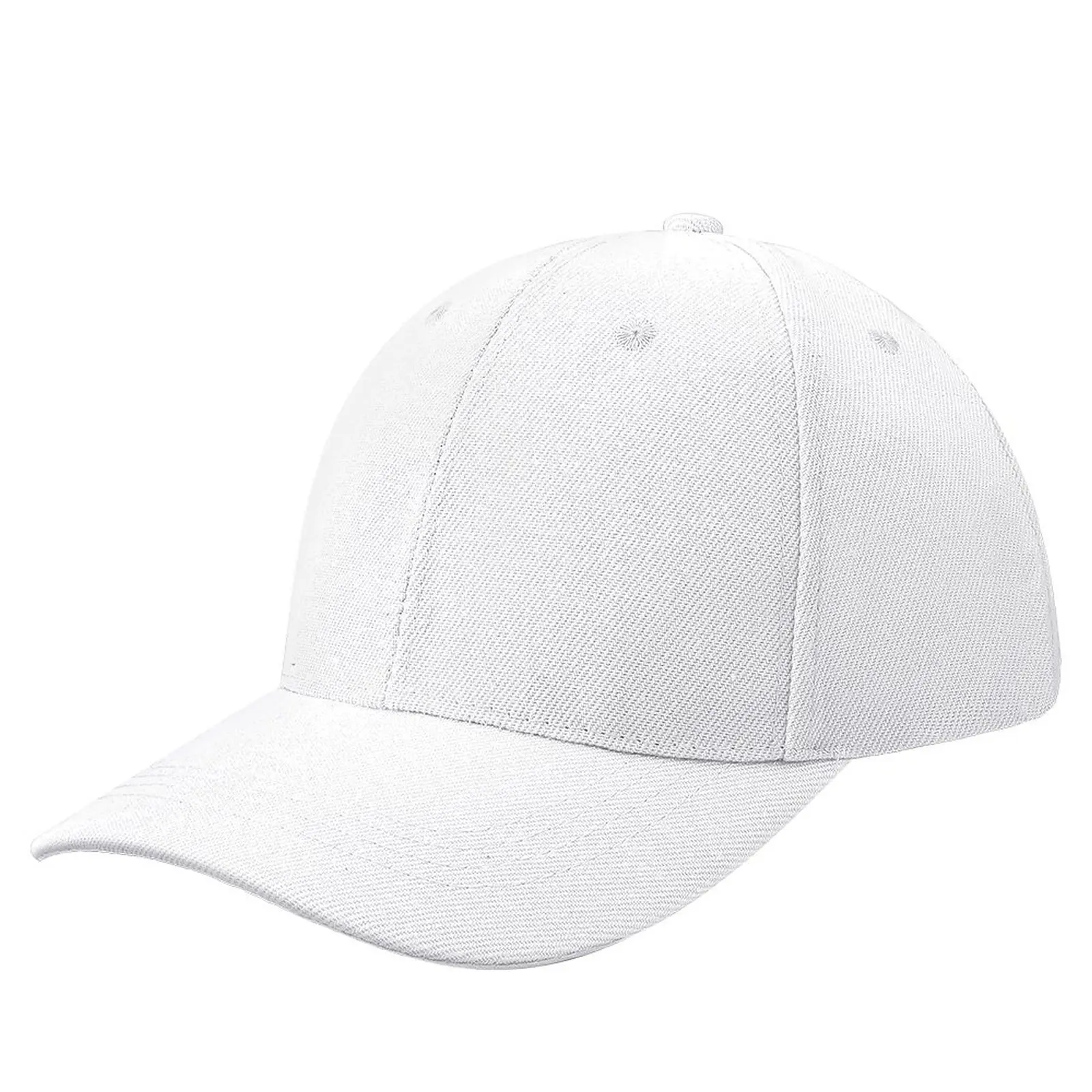 Warwick Basses Baseball Cap |-F-| Sports Cap Golf New In The Hat Male Women's