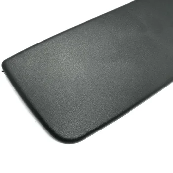 पॉर्श बॉक्सस्टर केमैन कैरेरा 911 981 982 991 718 982857551,982857551T,982857551AR के लिए लेफ्ट राइट सन वाइजर वैनिटी मिरर कवर 10 best sales 718 बॉक्सस्टर - №1