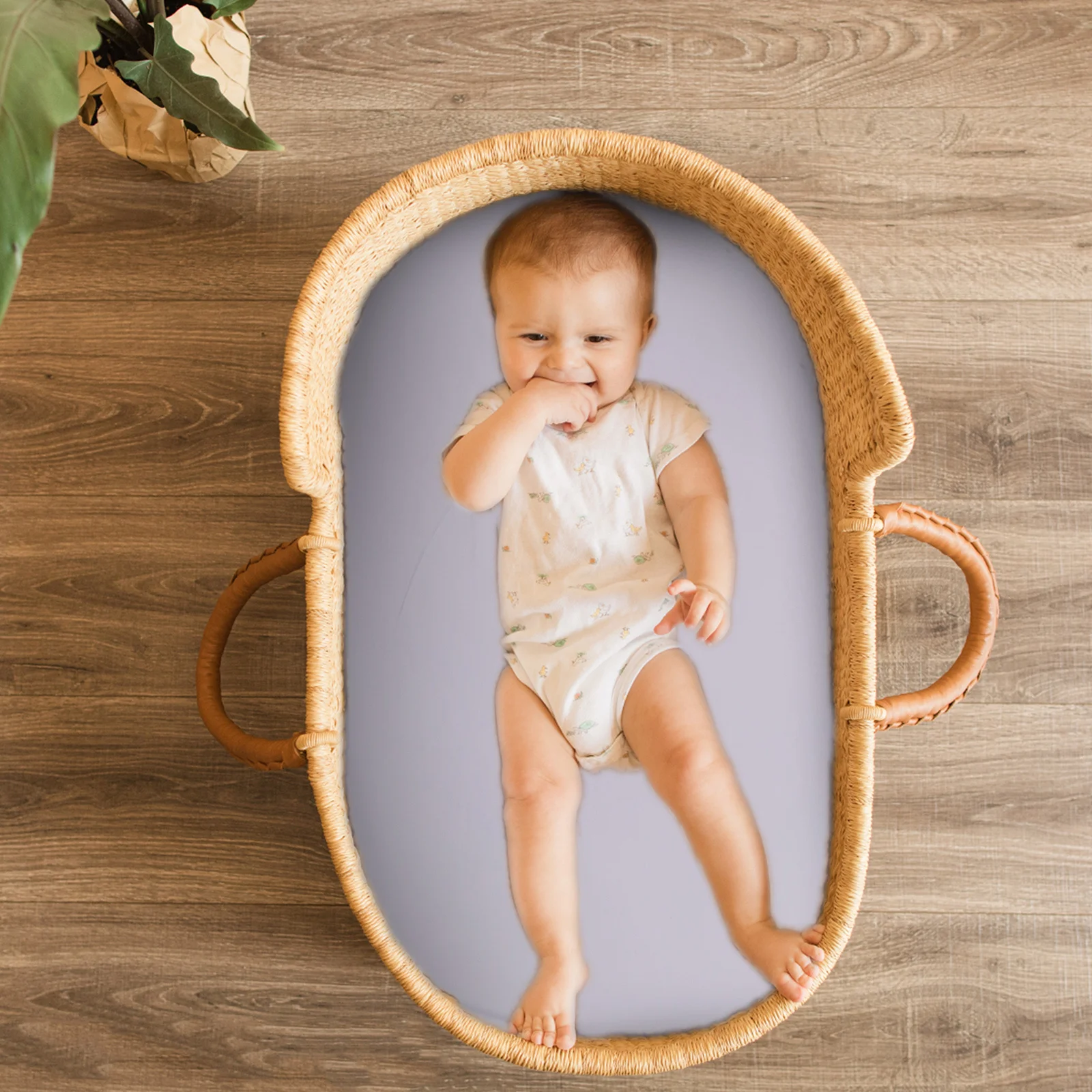 

3 шт., простыни для детской кроватки, простыни из микрофибры, простыни для матраса для малышей, мягкая удобная защита для детского матраса