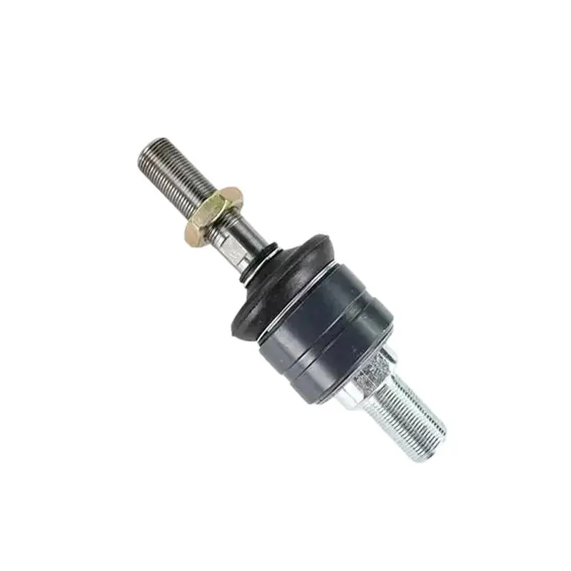 

For Kubota Tractor Parts ROD END 3A121-62980 Axial Joint for Kubota M4700 M5700 L48 M5400 M4900 M4800 M5640