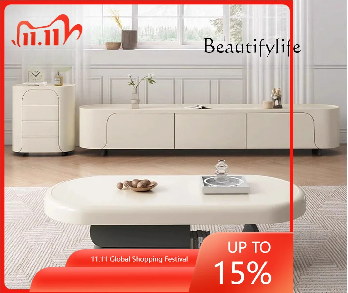 O1 Italian Minimali… - image