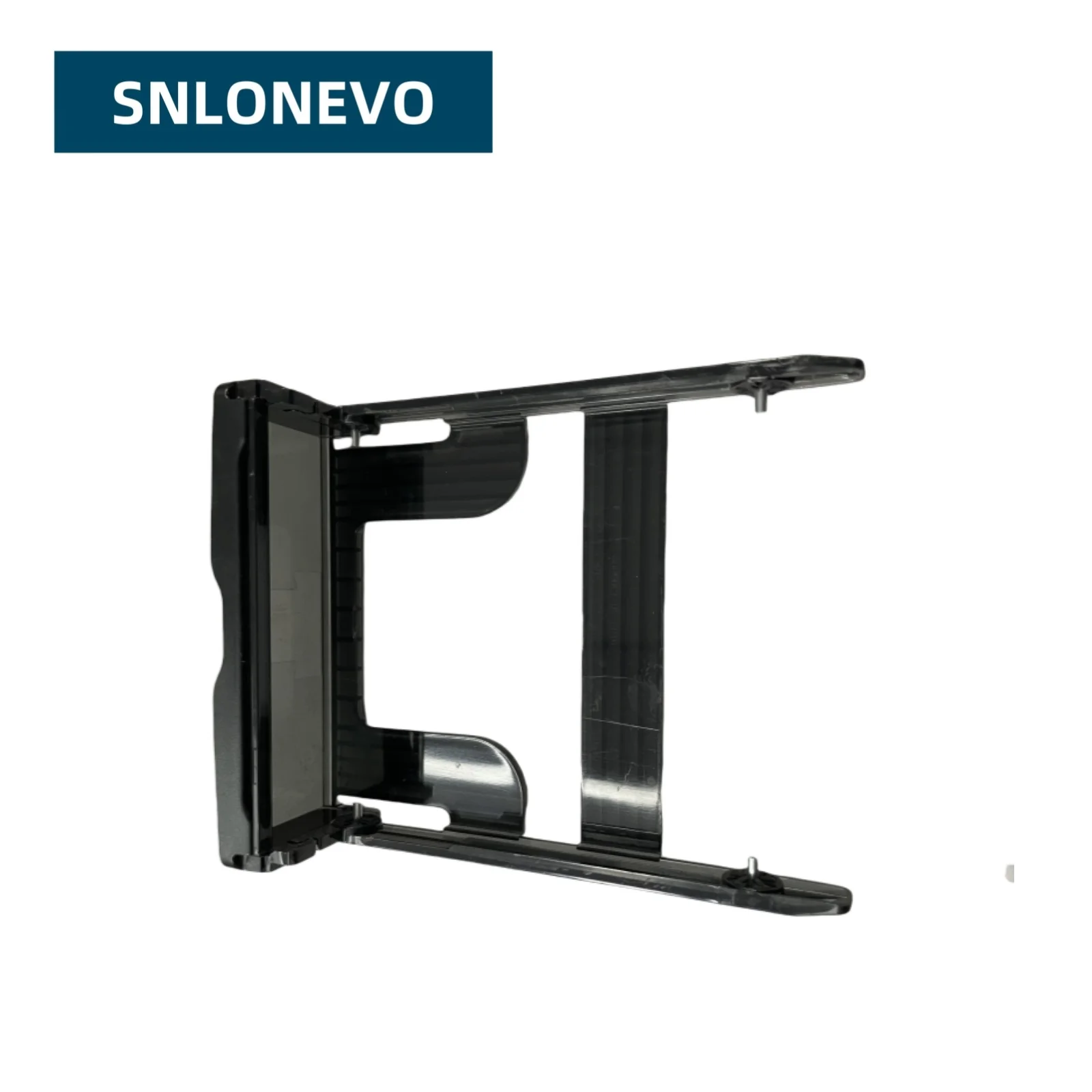 506601-001 الأصلي 663074-001 3.5 "HDD القرص الصلب صينية العلبة محول قوس الخوادم ل HP Z600 Z800 Z620 Z820 Z840 Z640 #1