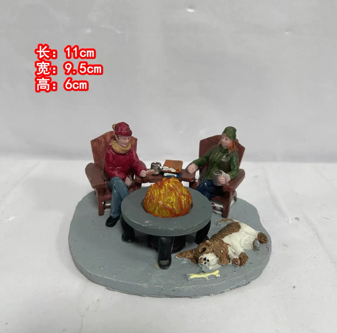 Variant: TBWG003