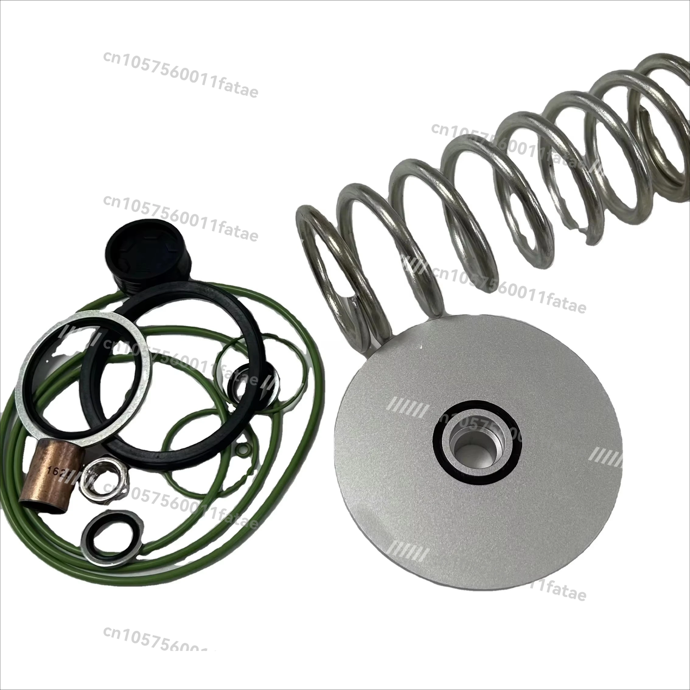 

2901021101 Industrial Air Compressor Repair Kit New Condition Industrial Compressor Accessories