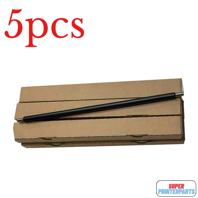

5PCS For KONICA MINOLTA Bizhub C458 C558 C658 C258 C308 C368 C227i C257i C287i C226i C266i C286i Primary Charge Roller PCR